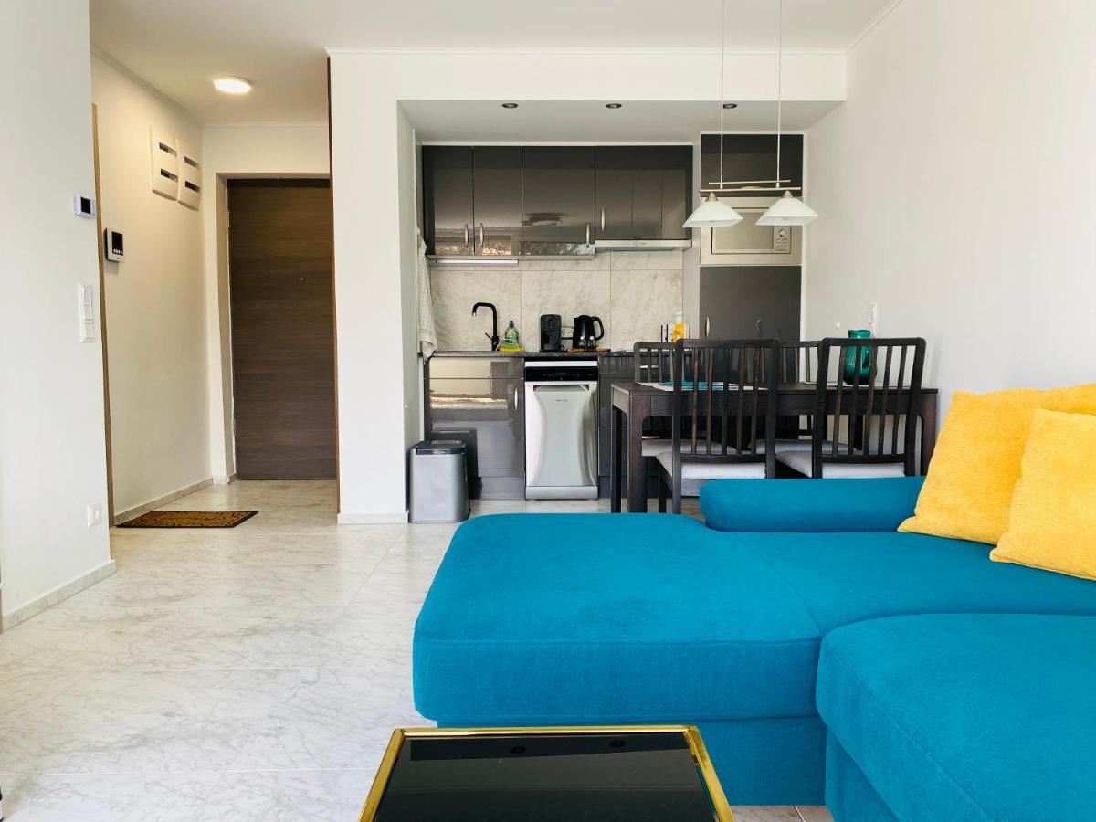 Lotusbluete Appartement In Heviz Mit Tiefgarage Und Panoramaterrasse Exterior photo